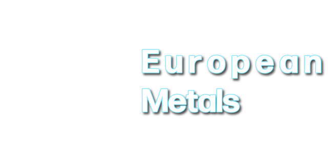 European Metals